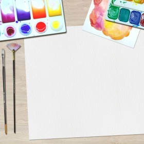 Chemins d’exercices avec le Journal créatif (Virtuel) item