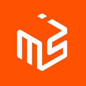 ⚗️ Griffin Museum of Science and Industry  item