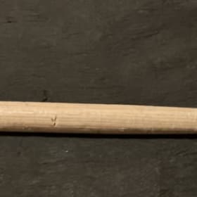DRUM STICK FROM JOEY CASTILLO DRUMMER OF THE CIRCLE JERKS item