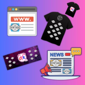 Front and Back Logo | Warm-up Jackets | Razorback Rugby 2026 item