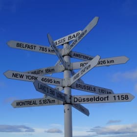 Initiation au discernement spirituel item