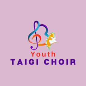 [Combo 1] Youth Choir 囡仔合唱團 ＋Taigi Cooking 煮食學台語 item