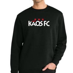 KAOS Crewneck item