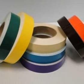 Materials - Oar Painting item