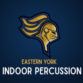 Indoor Percussion Expense Fee item