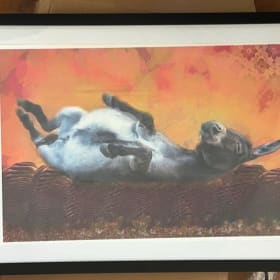 "Riete a Carcajadas" item