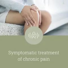 Professional Timewaver Frequency Analysis & Healing Session item