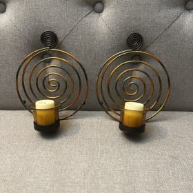 Home Decor Wall Sconces item