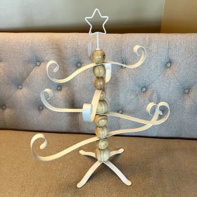 Ikea Christmas Tree Home Decor item
