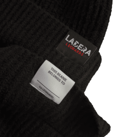 Adult Wool Blend Beanie item