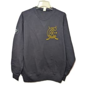 Vintage Les Canadiennes Crewneck item