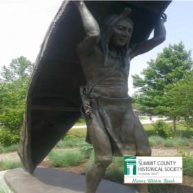 Rubber Back Coaster item