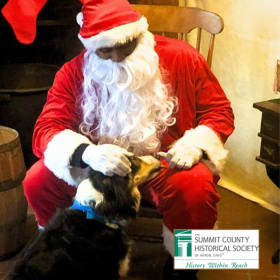 Rubber Back Coaster item