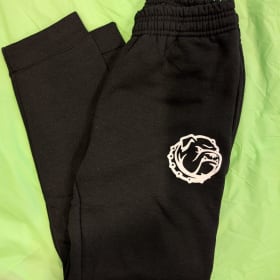 Youth Sweatpants item