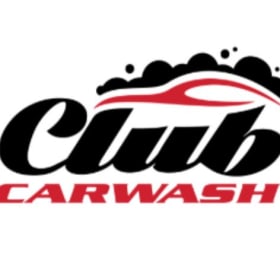 3 Month VIP Membership item