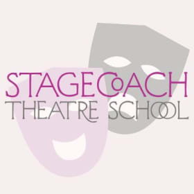 Improv Theatre Workshop - Ages 9 - 12 item