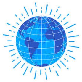 The "Global Impact" Collection item