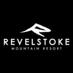Revelstoke 2 x 1 Day Mountain Bike Tickets item
