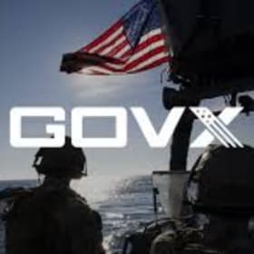 #2 $50 GovX Gift Certificate item