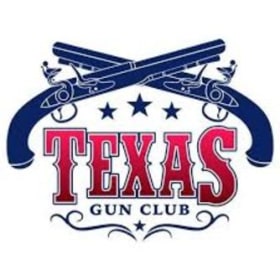 Texas Gun Club -3 Month Membership item