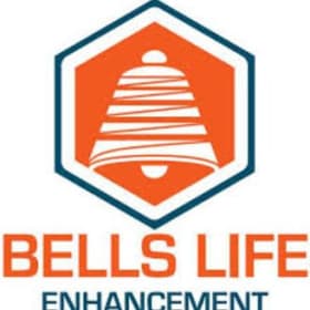 Bells Life Enhancement -30 day all access plus starter kit item