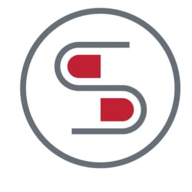 Shades Nail Bar-Gift Basket item