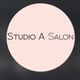 Studio A-Kerastase gift box item