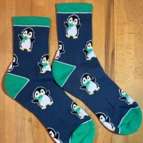 Marina Socks item