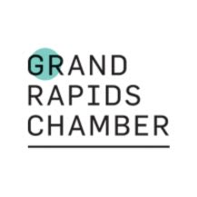 Chamber of Commerce Membership item