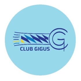 Adhésion annuelle obligatoire item