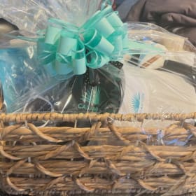 Casamigos Pride Summer Basket item