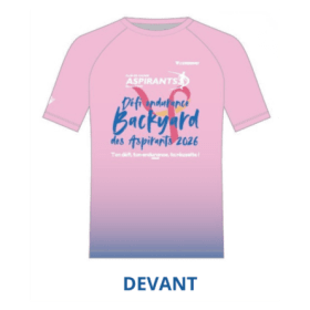 Achat Chandail souvenir (Unisexe) item