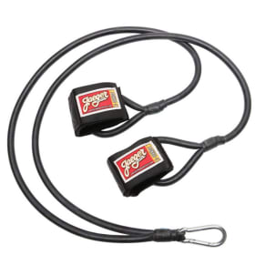Jaeger J Bands item