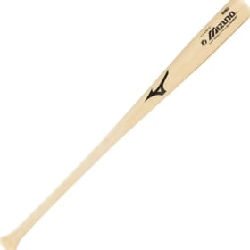 Mizuno Classic Bamboo Bats item