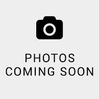 HH4C Loaded String Backpack item