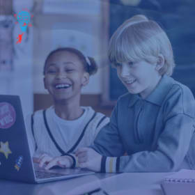 Leadership & Enterprise Pathway Training Kit item