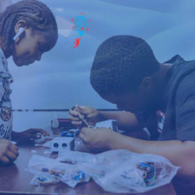 STEM Integration Pathway Training Kit item