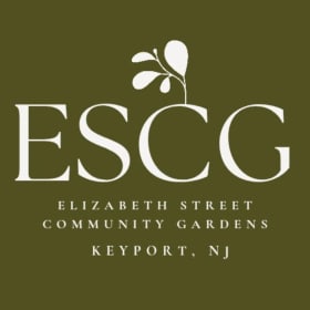 Optional KGC Add-On for ESCG Members item
