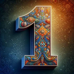 One Child - Full Year - Sunday School Tuition item