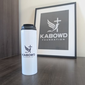 Thermos item