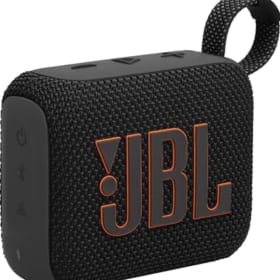 JBL Bluetooth Speaker item