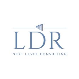 Two Coaching Hours by LDR Next Level Consulting item
