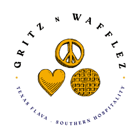 $100 Gift Card (LA, CA) item