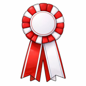 Best of Opposite item