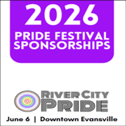 Ally Sponsorship item