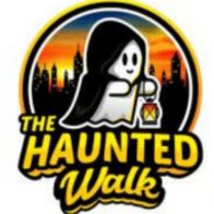 Gift Certificate to Ottawa Haunted Walks item