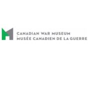 5 Admission Passes to the Canadian War Museum item