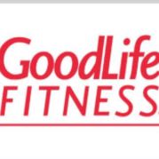 1 month GoodLife Fitness Membership item