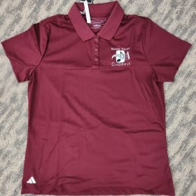Chorale Polo Shirt item