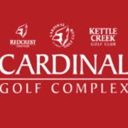 Gift Certificate for 4 people and 1 round of Golf item